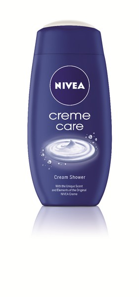 All the secrets you need to know for a healthy skin during cold weathers